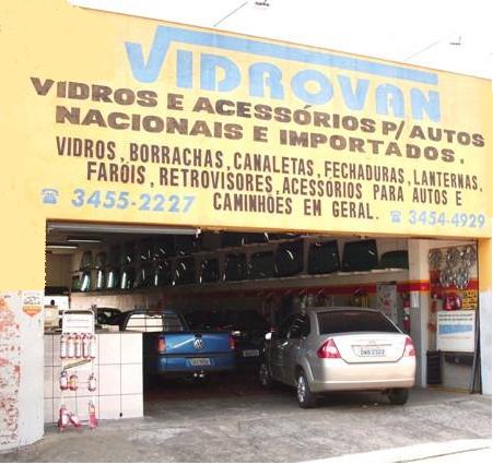 SANTA BARBARA D OESTE